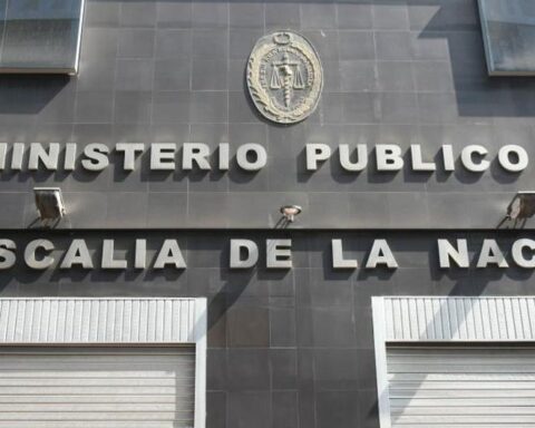 Applicants for head of the National Control Authority of the prosecution will support work plan on February 28