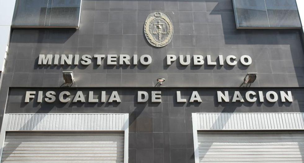 Applicants for head of the National Control Authority of the prosecution will support work plan on February 28