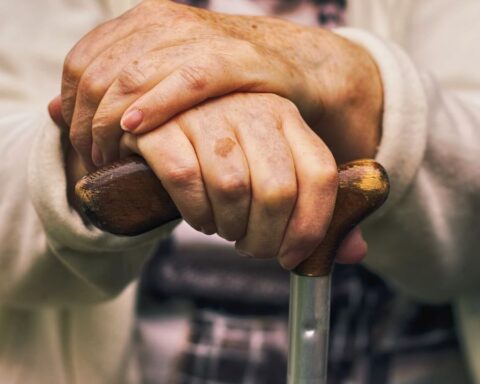 Attention, retirees and pensioners: ANSES modified the payment dates for March