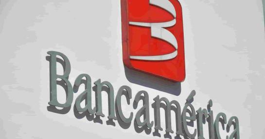 Bancamérica's intervention to dissolve it surprises clients;  shareholders oppose