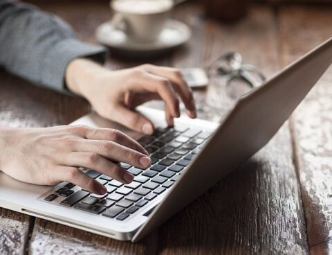 Banco Nación launches a campaign to access notebooks and cloudbooks