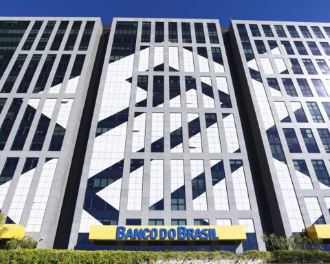 Banco do Brasil launches digital dollar account for its account holders