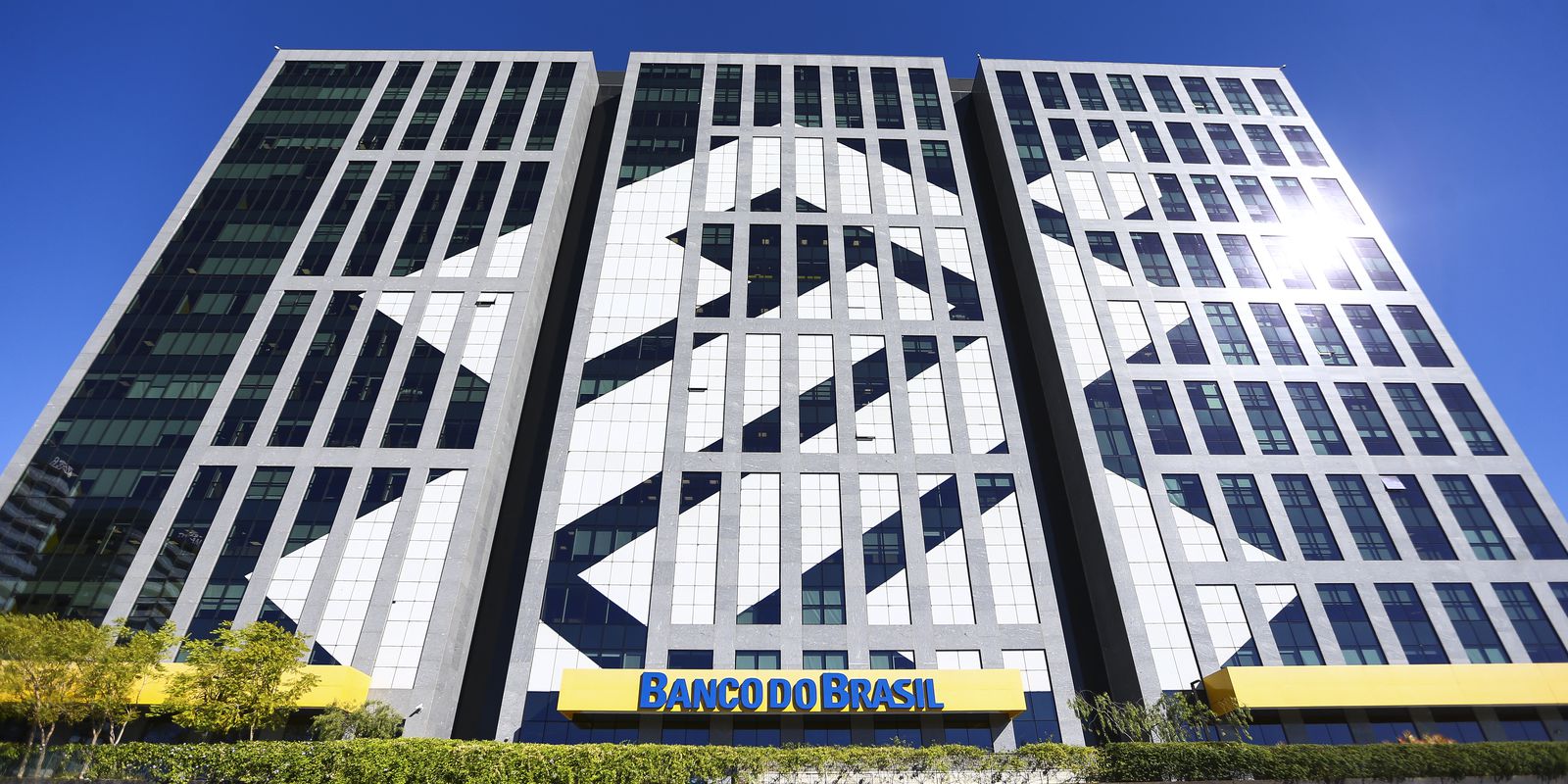 Banco do Brasil launches digital dollar account for its account holders