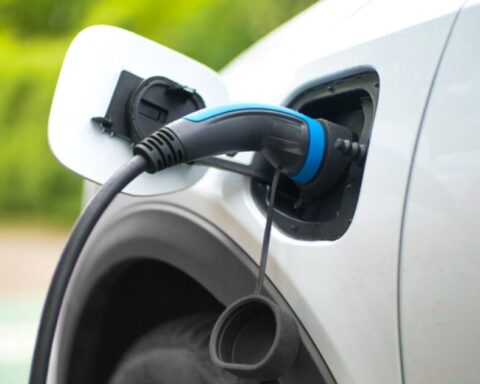 Banorte goes for 3,500 credits for hybrid and electric cars