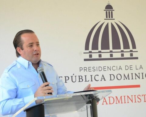 Paliza: “Esta reforma no tiene intereses particulares y debe ser de unidad”