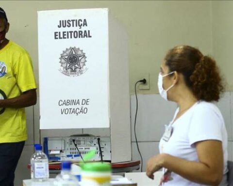 Brazilian justice signs agreement with platforms against disinformation in elections