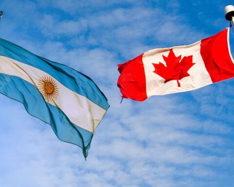 Canada seeks Argentines to study: how to apply and when is the call