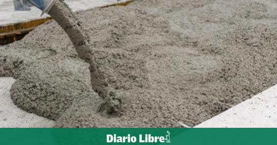 Cement price has increased 35% in two years, according to Aprocovici