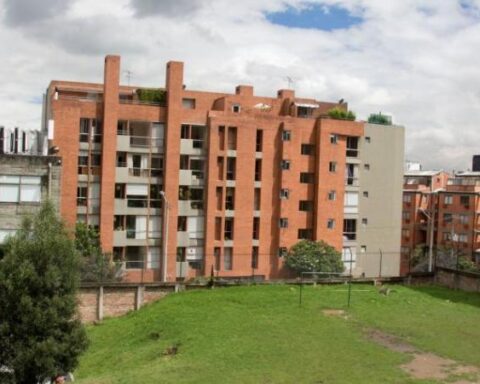 Colombians will pay $70,000 more on average in rents