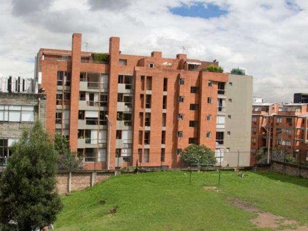 Colombians will pay $70,000 more on average in rents