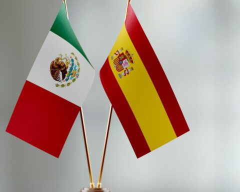 Commerce, tourism and banks: this is the relationship between Mexico and Spain