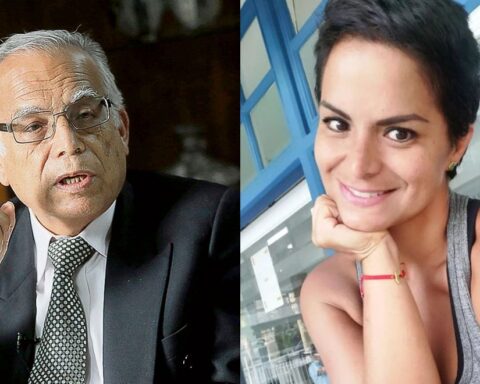 Congress summons Aníbal Torres and Ximena Pinto for alleged targeting of state advertising