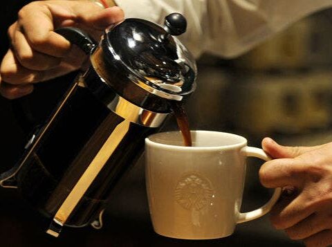 Tomar café seguirá siendo más caro este año