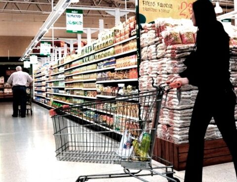 Feletti anticipated that January inflation will be "same" to December