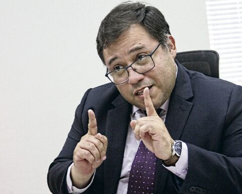 Government terminates appointment of Attorney General Daniel Soria