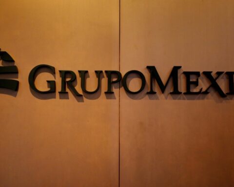 Grupo México plans to increase its investments by 67% in 2022