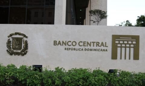 Guillermo Caram: Central Bank is obliged to adopt a restrictive monetary policy