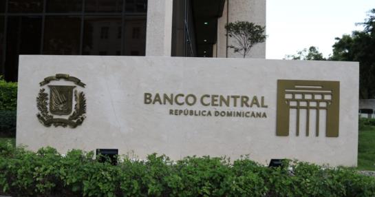 Guillermo Caram: Central Bank is obliged to adopt a restrictive monetary policy