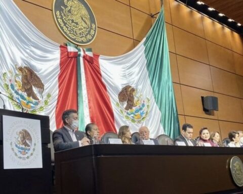 In the states and CDMX, almost 40 million pesos 'lost', reports the Audit