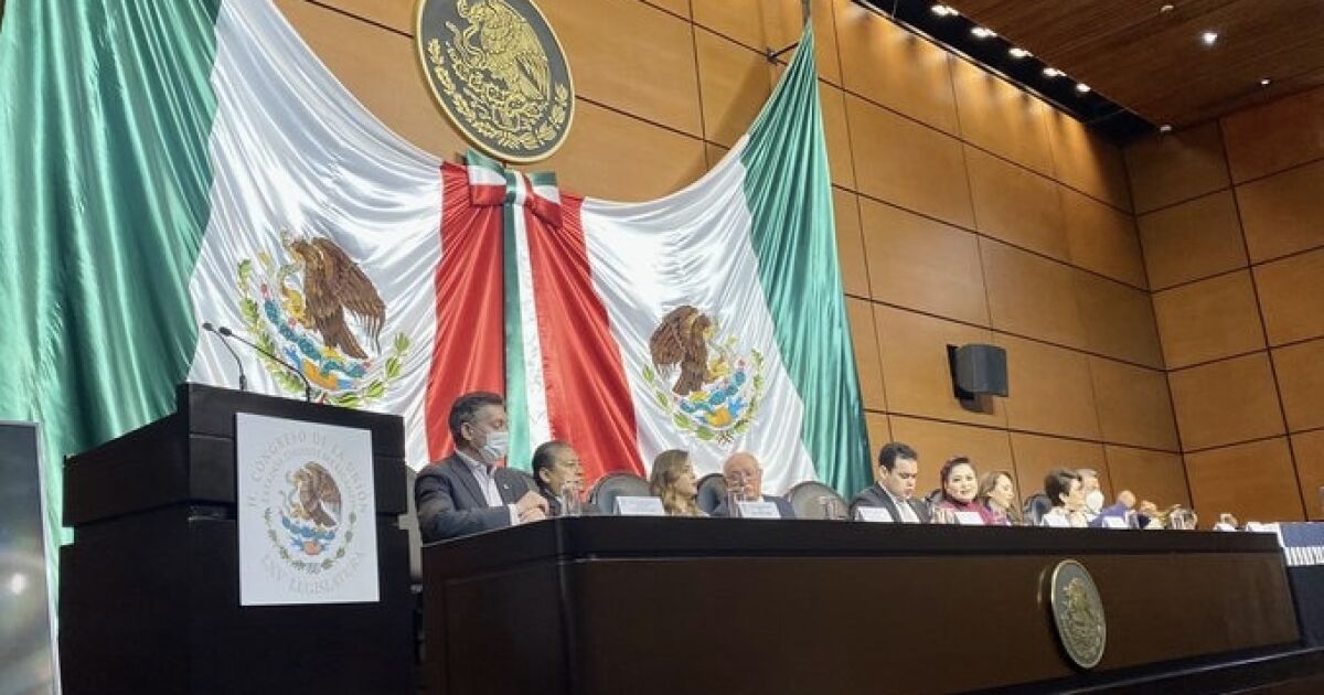 In the states and CDMX, almost 40 million pesos 'lost', reports the Audit