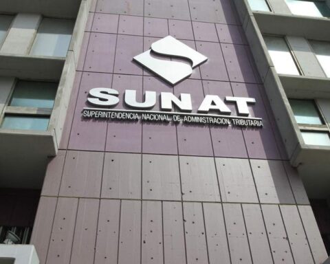 Income Tax 2021: Know here the expiration schedule to declare to Sunat