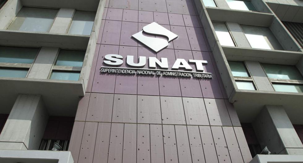 Income Tax 2021: Know here the expiration schedule to declare to Sunat