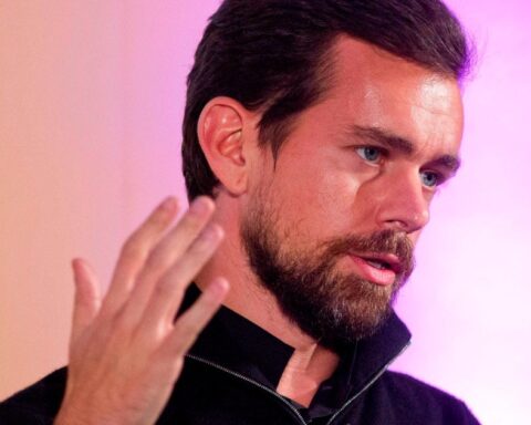 Jack Dorsey, founder of Twitter, injects 20 million dollars in the fintech Movii of Colombia