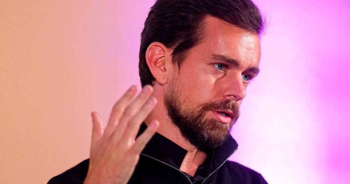 Jack Dorsey, founder of Twitter, injects 20 million dollars in the fintech Movii of Colombia