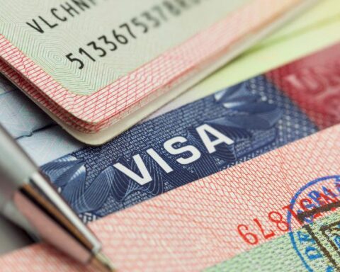 Know the 10 careers with the most possibility to obtain the work visa to the United States