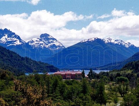 Lewis staff denounced for illegal deprivation of liberty, hacking and sedition