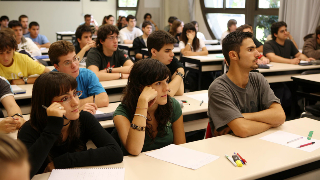 Manuel Belgrano Scholarships: what are the requirements and until when are registrations open