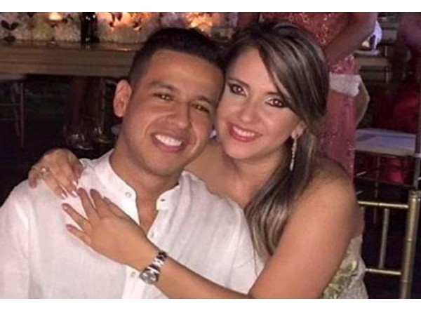 Martín Elías's driver was sentenced to prison;  Vallenato singer's widow revealed causes of the artist's death