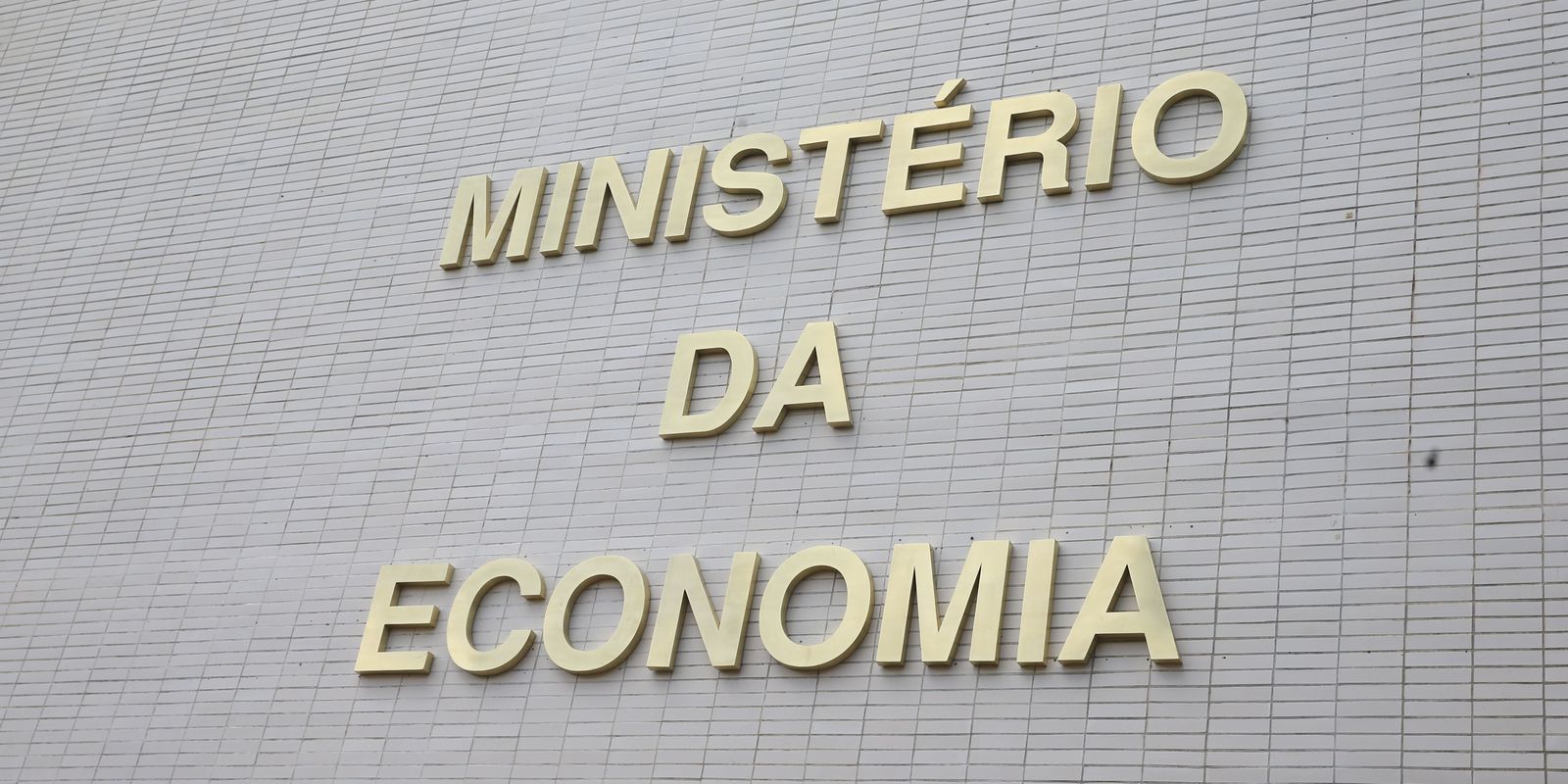 Minister appoints new Secretary of Economic Policy