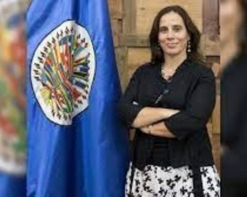 New Foreign Minister of Chile anticipates that position on the waters of the Silala will be maintained