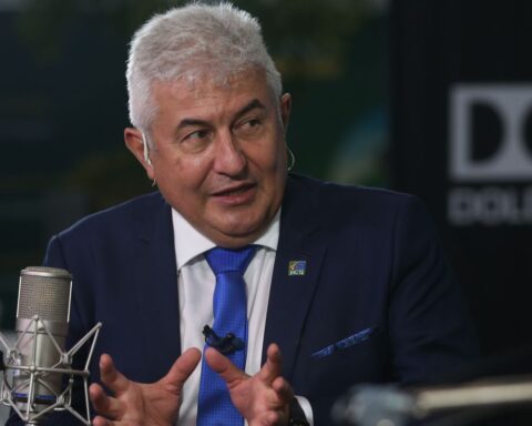 No Censorship this Monday welcomes Minister Marcos Pontes