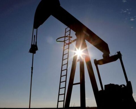 Oil price approaches US $ 100 due to tensions between Russia and Ukraine