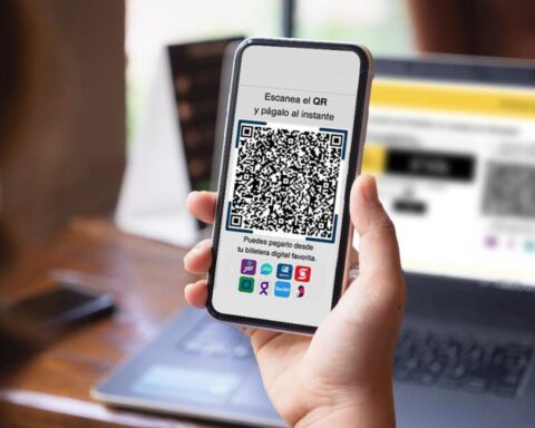 PagoEfectivo enters the world of QR payments together with Niubiz