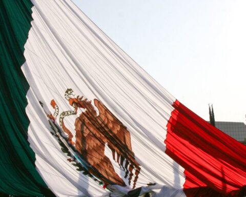 Peaceful solutions: Mexico in the face of international war conflicts