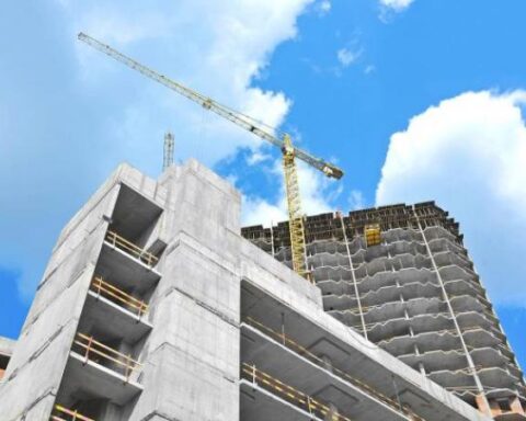 Perception of legal certainty in construction