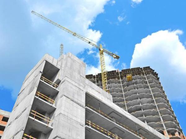 Perception of legal certainty in construction