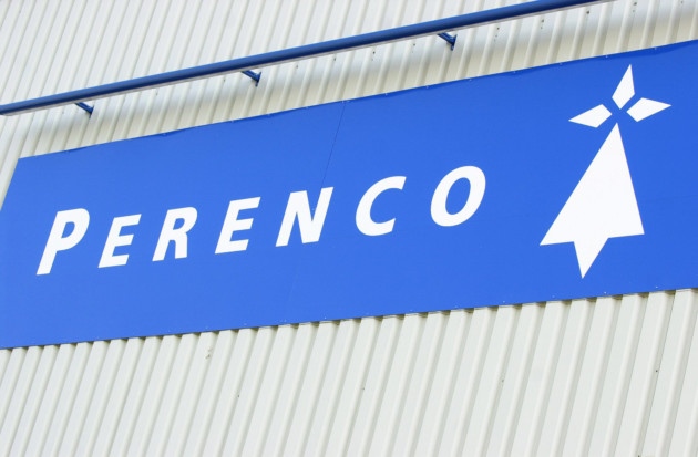 La petrolera francesa le ganó un laudo arbitral al país por una disputa originada en 2007.