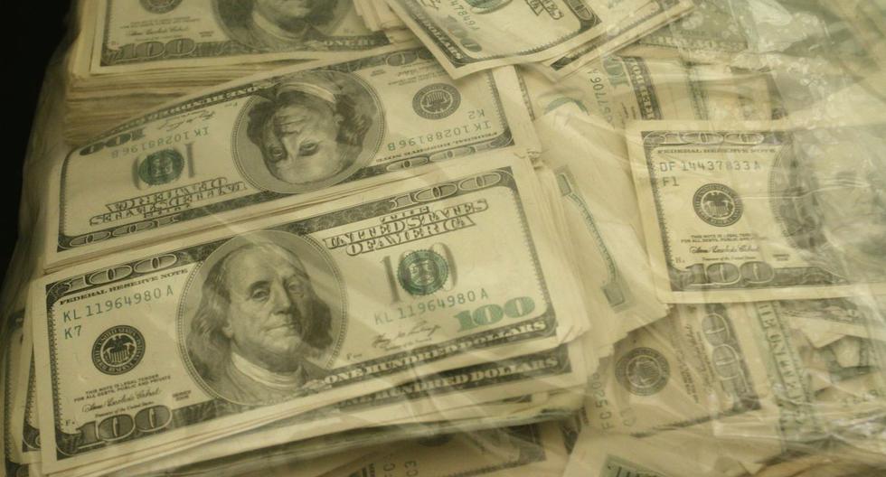 Peru loses US$10 billion each year due to illicit financial flows