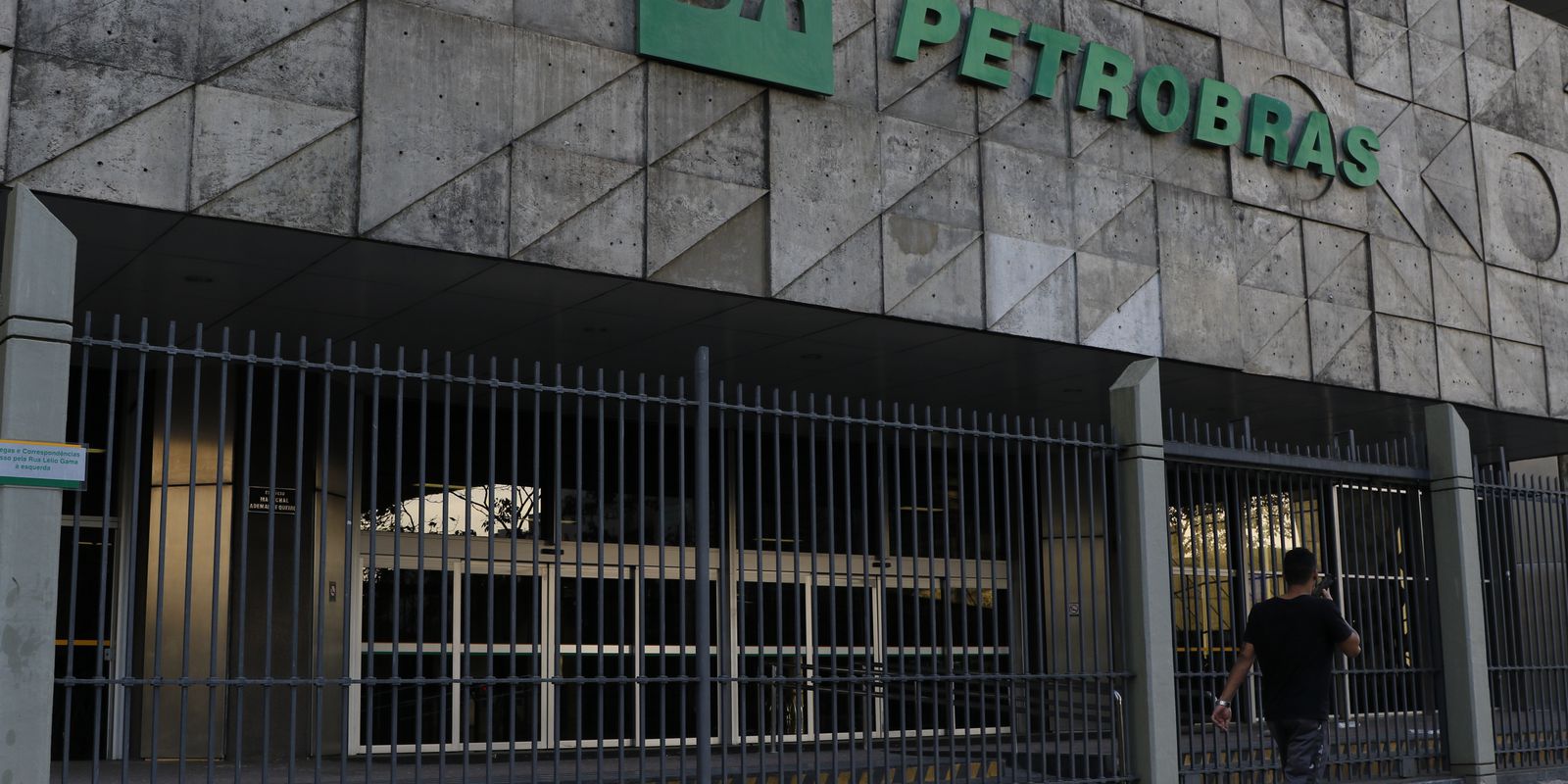 Petrobras beats all production targets for the year 2021