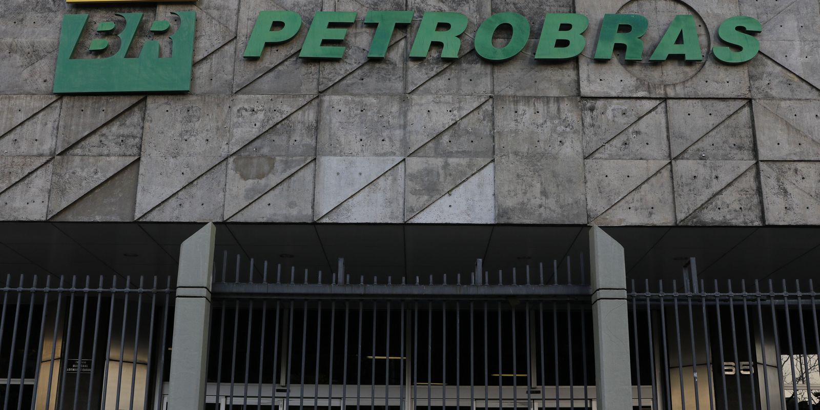 Petrobras monitors crisis between Russia and Ukraine