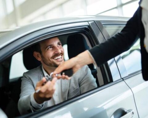 Recommendations that you should take into account when buying a used car