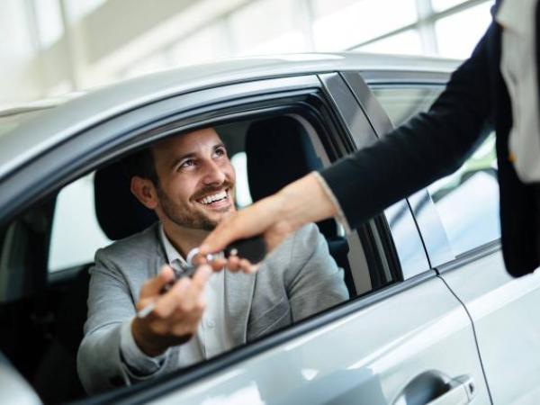 Recommendations that you should take into account when buying a used car