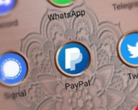 Regulation opens the way for PayPal and other companies to provide services in Bolivia