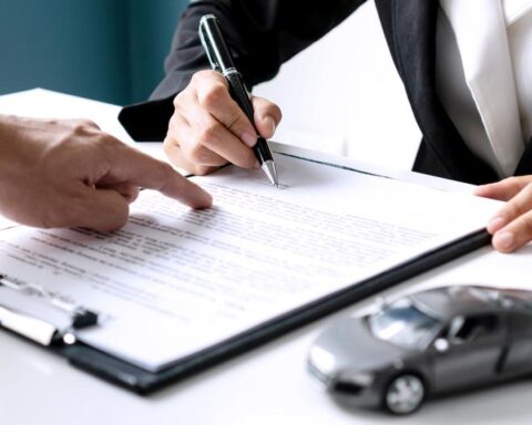 Renting or Financial Leasing?: expert explains the advantages of both for your business