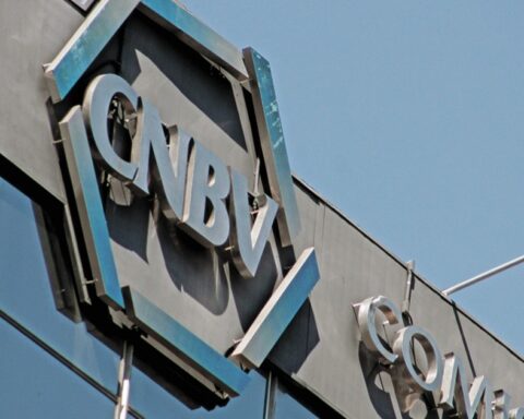 Request to S&P was not due to change in regulation but due to supervisory work: CNBV