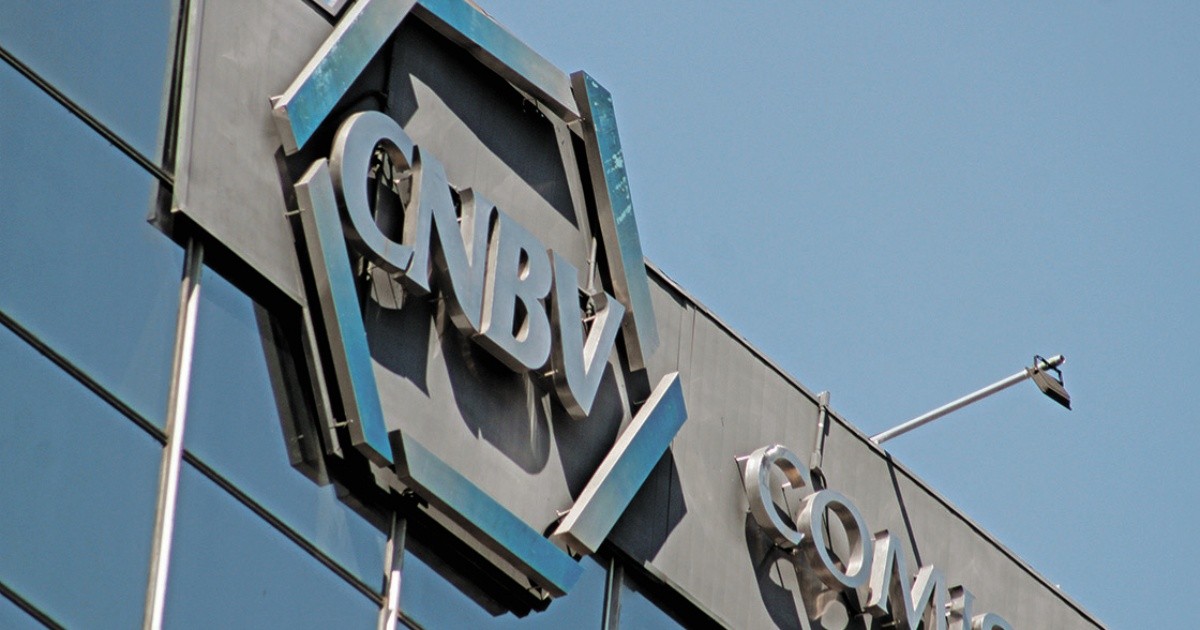 Request to S&P was not due to change in regulation but due to supervisory work: CNBV